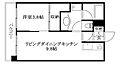 ヴァレーレ喜与町6階1,200万円
