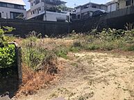愛媛県松山市高浜町1丁目：物件画像