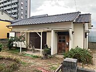 愛媛県松山市山越町：物件画像