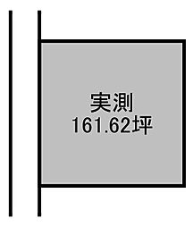 バス 伊予鉄バス 中野下車 徒歩11分