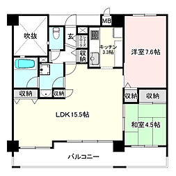ジェイシティ持田