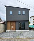 愛媛県松山市富久町36番7：物件画像