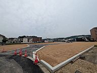 愛媛県伊予郡砥部町高尾田688-1：物件画像
