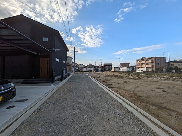 その他を拡大表示