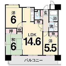 市役所前駅 2,350万円