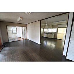 今治市東鳥生町 一戸建