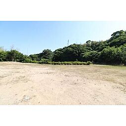 今治市波方町大浦