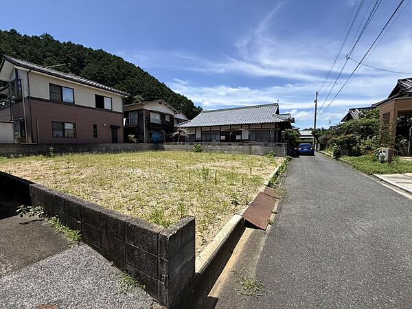 その他を拡大表示