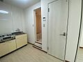 1R改装済み部...