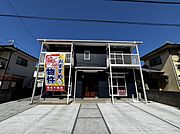 バス停古川横田 徒歩6分！バス停梅本駅前徒歩13分！ローソン 松山別府町店約900m！セブンスター 別府店約850m