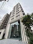 愛媛県松山市千舟町4-2：物件画像