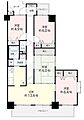 サーパス仏生山7階1,180万円
