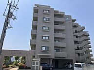 香川県高松市仏生山町甲：物件画像
