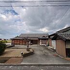 香川県丸亀市三条町244-2：物件画像