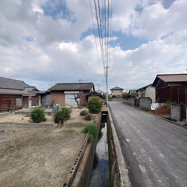 その他を拡大表示
