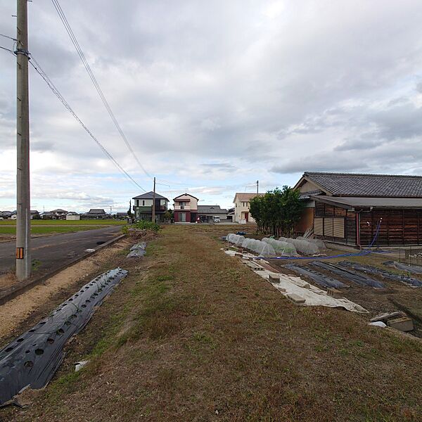 その他を拡大表示