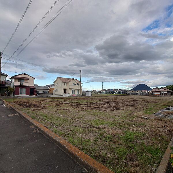 その他を拡大表示