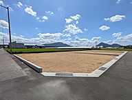 香川県善通寺市原田町530-1他：物件画像