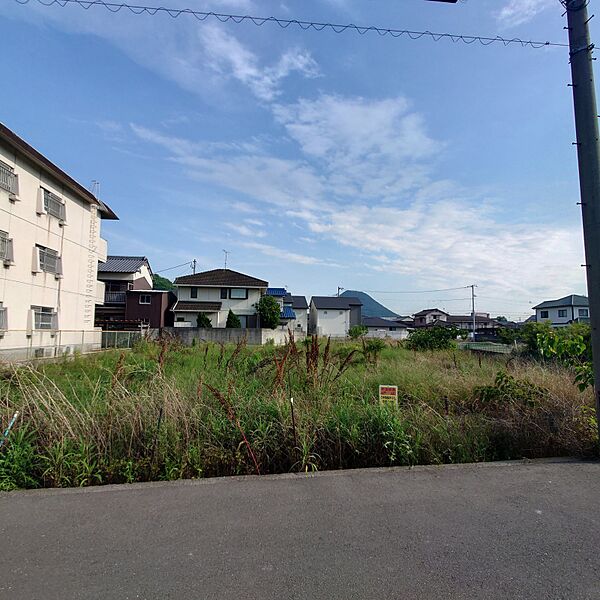 その他を拡大表示