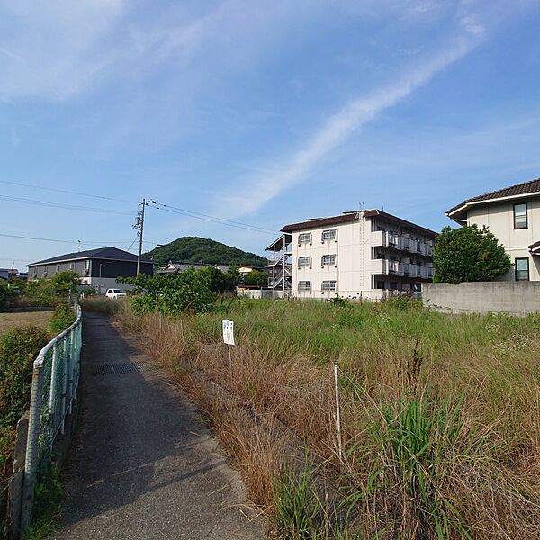 その他を拡大表示