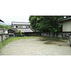 愛媛県新居浜市吉岡町：物件画像