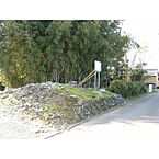 愛媛県新居浜市船木：物件画像