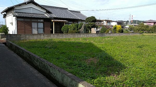 その他を拡大表示