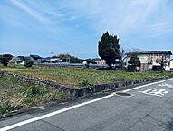 愛媛県新居浜市船木：物件画像