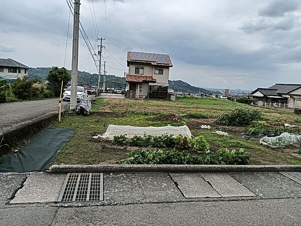 その他を拡大表示