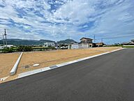 香川県高松市飯田町759-7：物件画像