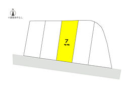 高松市鬼無町藤井 GOOD TOWN 鬼無駅前