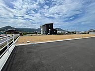 香川県高松市飯田町759-12：物件画像