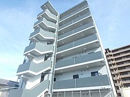 プログレス久保田