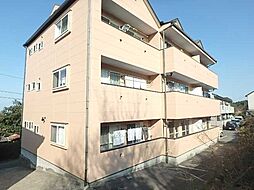 ソシアサニーヒルII