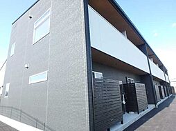 EARL’S COURT下泉