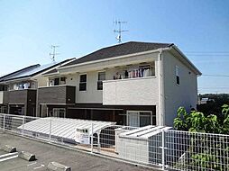 ヴィラエスペランサB