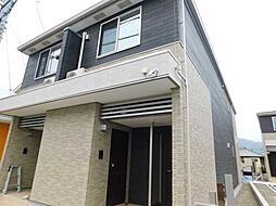 エスポワール・メゾンA