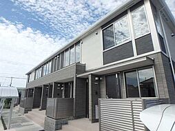 キャトルセゾンN