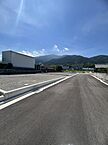 愛媛県四国中央市土居町入野：物件画像