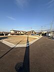 愛媛県四国中央市中曽根町：物件画像