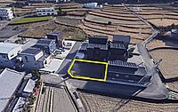愛媛県四国中央市上柏町：物件画像