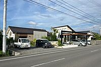 愛媛県伊予郡松前町永田306-3：物件画像