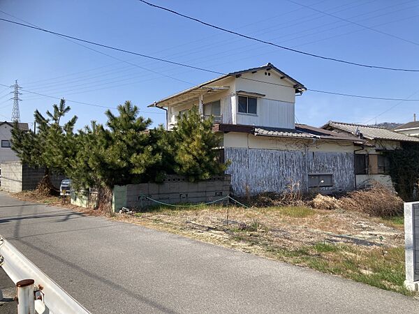 その他を拡大表示