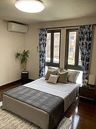 東温市田窪 一戸建