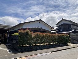 今治市唐子台東 一戸建 今治市唐子台東