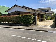 愛媛県今治市唐子台東：物件画像