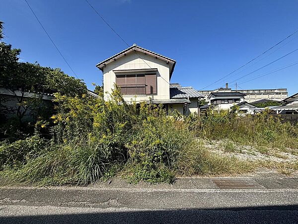その他を拡大表示