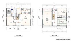 高知市南万々 一戸建