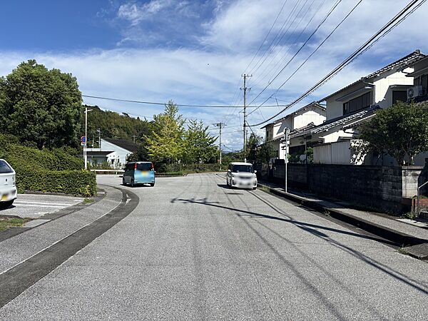 その他を拡大表示