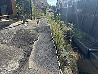 高知県高知市中久万199-10：物件画像